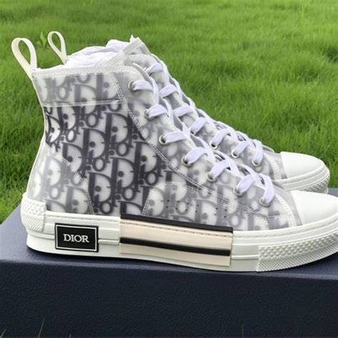 dior shoes chucks|dior chucks price.